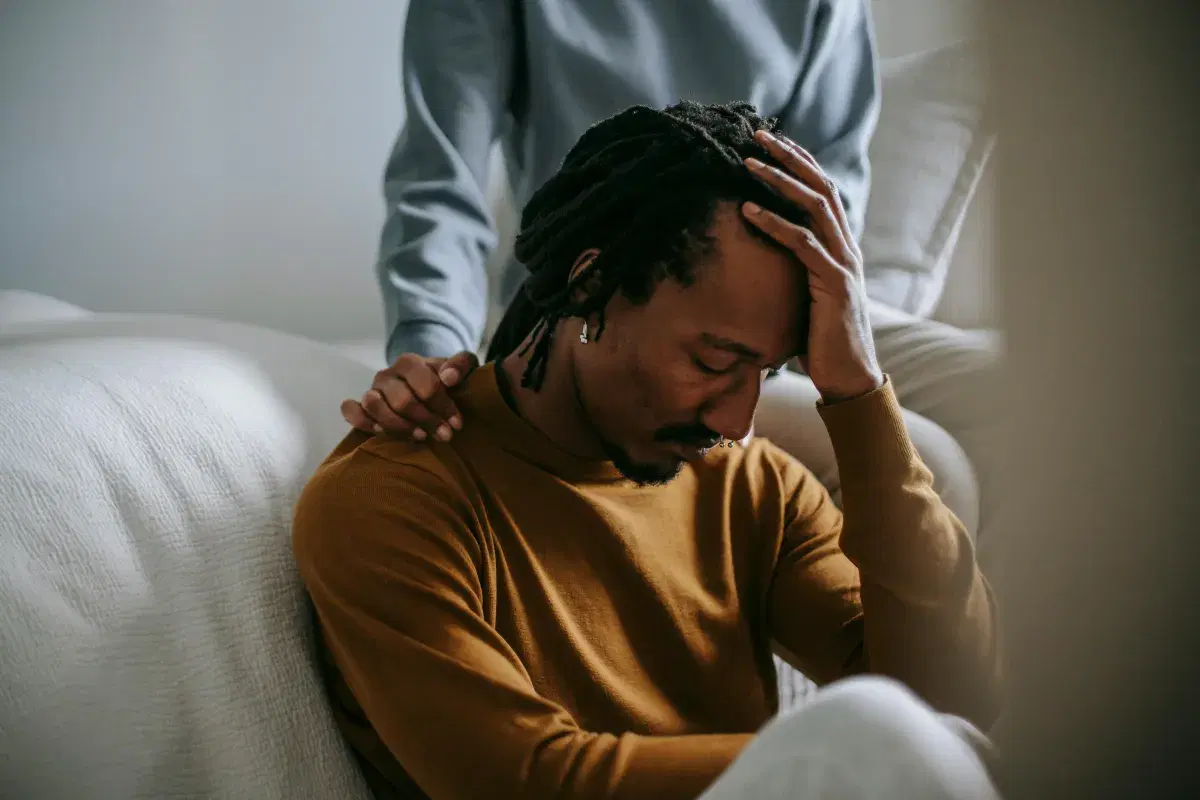 Behavioral Health Care at Pomona Pediatrics and Family Clinic in Pomona, California